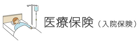 ネット申込み／新医療保険Ａ・三井住友海上あいおい生命